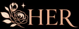 HER 女性性健康平台