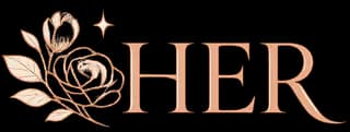 HER